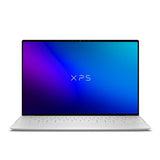 Dell XPS 16 9640 Laptop Core Ultra 9 Processor 185H 32GB 1TB SSD RTX4060 8GB Graphics Win 11 16.3 OLED UHD Infinity Touch - Samazon
