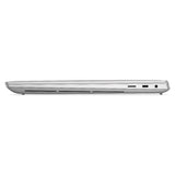 Dell XPS 16 9640 Laptop Core Ultra 9 Processor 185H 32GB 1TB SSD RTX4060 8GB Graphics Win 11 16.3 OLED UHD Infinity Touch - Samazon