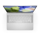 Dell XPS 9440 Laptop 14.5" 3.2K OLED Touch Core Ultra 7-155H -1TB SSD 32GB RAM-RTX 4050-6GB GDDR6 Win11 Home |Silver