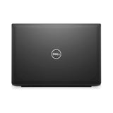 Dell latitude 14 Core i5 , 32GB Ram , 1TB SSD , Windows 11 Pro 14 inch FHD Display - Samazon