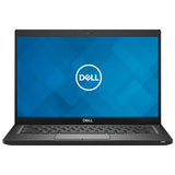 Dell latitude 14 Core i5 , 32GB Ram , 1TB SSD , Windows 11 Pro 14 inch FHD Display - Samazon