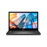 Dell latitude 7400 Core i7 8565U  16GB  512GB SSD  Intel UHD Graphics  Windows 10 Pro  14inch FHD Display - Samazon