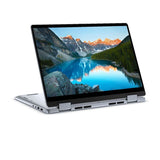 Dell Inspiron 7440 2in1 Convertible - Intel Core 7-150U , 16Gb Ram - 1TB SSD - Widnows11 - 14" inch FHD+ Touch Display - Ice Blue - Eng Keyboard