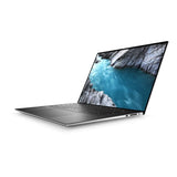 Dell XPS 9530 - Intel Core i9-13900H , 32Gb Ram , 2TB SSD , Nvidia RTX 4070 8Gb Graphics , 15.6" 3.5k Display , Windows11 Pro - Samazon