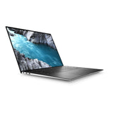 Dell XPS 9530 - Intel Core i9-13900H , 32Gb Ram , 2TB SSD , Nvidia RTX 4070 8Gb Graphics , 15.6" 3.5k Display , Windows11 Pro - Samazon