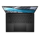 Dell XPS 9530 - Intel Core i9-13900H , 32Gb Ram , 2TB SSD , Nvidia RTX 4070 8Gb Graphics , 15.6" 3.5k Display , Windows11 Pro