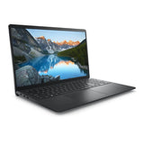 Dell Inspiron 3520 Intel Core i7-1255U 12th Gen 16Gb Ram 1TB SSD Windows11 Pro Intel Iris Xe 15.6 Inch FHD |Carbon Black