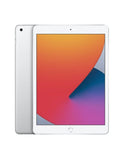 Apple iPad 8th Gen (A2270) 10.2" 32GB - Space Grey, WiFi