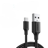 fast charge for usb-c devices
