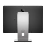 HP EliteOne 800 G2 in Non Touch All-in-One Desktop - Intel Core i5-6500, 3.2 GHz, 23 Inch, 256GB +, 8 GB, Windows 10 Pro | Silver, Grey