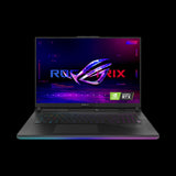 Asus Rog Strix G18 G834JZR, Intel Core i9-14900HX, 32Gb Ram, 2TB SSD, Nvidia RTX 4080 12GB Graphics, 18" WQXGA 240Hz, Windows11 - Samazon