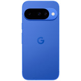 Google Pixel 10 128GB Unlocked Android Smartphone Gemini AI Assistant Advanced Triple Rear Camera 6.3" Actua Display Obsidian