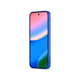 Google Pixel 10 12GB RAM 256GB Storage 5G Dual SIM Gemini AI Assistant Triple Rear Camera System Indigo