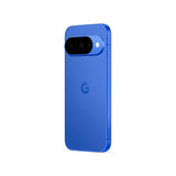 Google Pixel 10 12GB RAM 256GB Storage 5G Dual SIM Gemini AI Assistant Triple Rear Camera System Indigo