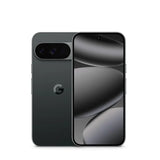 Google Pixel 10 Pro XL 16GB RAM 256GB Storage 5G Dual SIM Gemini AI Assistant Triple Rear Camera System Obsidian