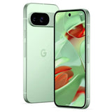 Google Pixel 9 128GB Mix 