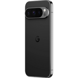 Google Pixel 9 Pro XL Dual SIM 16GB RAM 256GB Storage 5G International Version Hazel & White