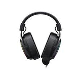 Havit H2002P RGB Wired Gaming Headset – Black/Ochre | H2002P