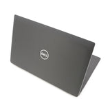 Dell Latitude 7430 Laptop, 12th Generation Core i7-1265U 16GB 256GB SSD Windows 10 pro 14"FHD Touch Screen English Keyboard