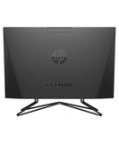 ALL IN ONE HP PROONE 240 G9 PC CORE I3 1215U 8GB 256GB SSD WINDOWS 11 Pro 23.8 INCH FHD NON TOUCH COLOR GREY - Samazon