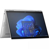 HP EliteBook 1040 G10 2-in-1 Notebook - Intel Core i7-1355U - 13th Gen - 32Gb DDR5 Ram - 1TB SSD - Intel Iris Xe Graphics - FingerPrint Reader - Windows 11 - 14" WQXGA Touch Screen x360