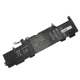 HP SS03XL HP EliteBook 830 840 G5 Series, Elite book 840 G5(3JZ25AW) Laptop Battery| Black