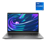 HP ZBOOK Power G10 - Intel Core i7-13800H - 64Gb Ram