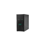HPE ProLiant SERVER ML30 G11 Tower 8SFF Intel Xeon E-2434 32GB 4800MHz UDIMM RAM Black 