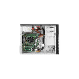 HPE ProLiant SERVER ML30 G11 Tower 8SFF Intel Xeon E-2434 32GB 4800MHz UDIMM RAM 