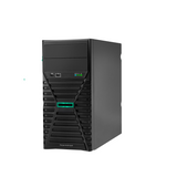 HPE ProLiant SERVER ML30 G11 Tower 8SFF Intel Xeon E-2434 32GB 4800MHz UDIMM RAM Black P71387-425  