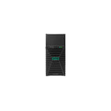 HPE ProLiant SERVER ML30 G11 Tower 8SFF Intel Xeon E-2434 32GB RAM UDIMM 