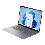 ENVY x360 15-fe1073cl  2-in-1  Intel Core Ultra 7 155U 1.7GHz Processor 32GB LPDDR5 , 1TB SSD Intel Graphics Windows 11 , Mineral Silver Aluminum