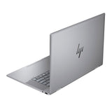 ENVY x360 15-fe1073cl  2-in-1  Intel Core Ultra 7 155U 1.7GHz Processor 32GB LPDDR5 , 1TB SSD Intel Graphics Windows 11 , Mineral Silver Aluminum