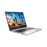 HP ProBook 440 G8 Laptop Core i5-1135G7 11th Gen, 8GB, 512GB SSD Intel Iris XE Graphics Win 11 English Silver 14 Inch Display