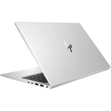 HP ProBook 450 G10 Laptop Core i5 1335U 8GB 512GB SSD 15.6 inch FHD IPS FPR Pike Silver HP BAG (85b70ea)