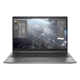 HP Zbook Firefly 14 G8 Touch Screen  Core i7 1185G7  16GB  512GB SSD  FP  Windows 10 Pro  14 inch FHD IPS Touch - Samazon
