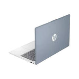 HP 14 Laptop Core i3 13th Gen N305 , 8GB Ram ,256GB SSD M.2 Windows 11 , 14 inch FHD Display