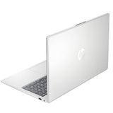 HP 15-FD0355NIA 15.6" Notebook Laptop Intel Core i5-1334U 8GB RAM 512GB SSD Win 11 Pro Silver