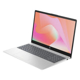 HP 15-FD0355NIA 15.6" Notebook Laptop Intel Core i5-1334U 8GB RAM 512GB SSD Win 11 Pro Silver
