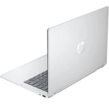 HP 16-af1017wm OmniBook 5 Ultra 7 255U Intel UHD Graphics 16GB RAM 1TB SSD 16" WUXGA Touchscreen Display Win 11 Glacier Silver