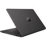 HP 250 G8 intel Core i3-1005G1 4GB RAM DDR4 256GB SSD Win 11Home Grey