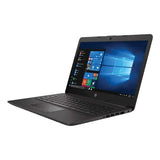 HP 250 G8 intel Core i3-1005G1 4GB RAM DDR4 256GB SSD Win 11 Home Grey