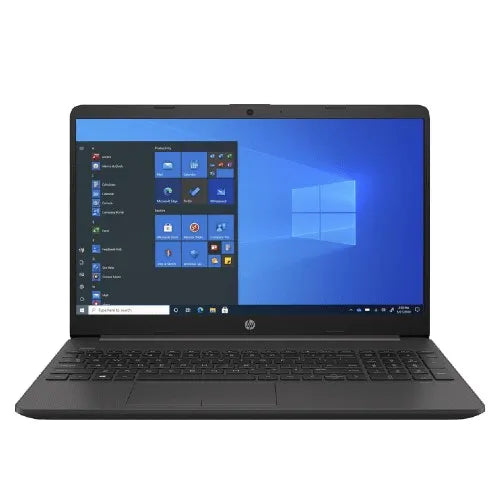 HP 250 G8 intel Core i3-1005G1 4GB RAM DDR4 256GB SSD Win 11 Home 