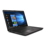 HP 250 G8 intel Core i3-1005G1 4GB RAM DDR4 256GB SSD Window 11 Home