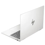 HP EliteBook 1040 G11 NoteBook PC 14 Inch 2.8K OLED Touch Core Ultra 7 155H 32GB RAM 512B SSD ENG ARABIC KEYBOARD WIN 11PRO Silver