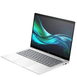 HP EliteBook 1040 G11 NoteBook PC 14 Inch 2.8K OLED Touch Core Ultra 7 155H 32GB RAM 512B SSD ENG ARABIC KEYBOARD WIN 11PRO Silver