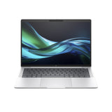 HP EliteBook 1040 G11 NoteBook PC 14 Inch 2.8K OLED Touch Core Ultra 7 155H 32GB RAM 512B SSD ENG ARABIC KEYBOARD WIN 11PRO Silver