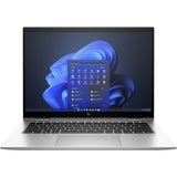 HP EliteBook 1040 G9 x360 2-in-1 Intel Core i7-1255U 16GB 512GB SSD Windows11 Pro intel® Iris® Xᵉ Graphics, 14" WUXGA Touch Display, Fingerprint - Samazon