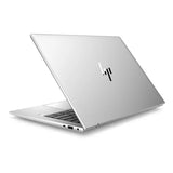 HP EliteBook 830 G7 Notebook PC 13.3" Full HD Laptop i7-10610U 32GB RAM 512GB SSD Intel UHD Graphics WIN 11Pro Silver