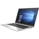 HP EliteBook 830 G7 Notebook PC 13.3" Full HD Laptop i7-10610U 32GB RAM 512GB SSD Intel UHD Graphics WIN 11Pro Silver